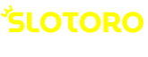 Casino Logo
